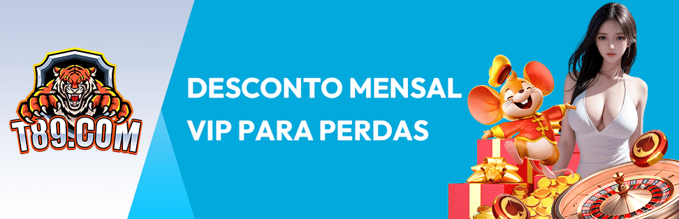 credito de aposta bet365 o que significa